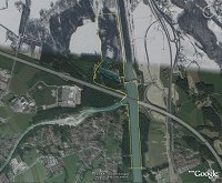 zum Vergrössern bitte anklicken